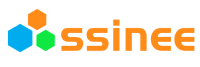 SSinee Technology